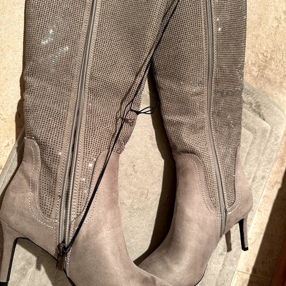 Women's Classic Pointed Toe, size 5.5 I think it fits 6.5 size - Picture 9 of 11